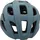Race Helm 58-62 cm schwarz 2024