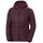 Hooded Insulator Jack hickory S