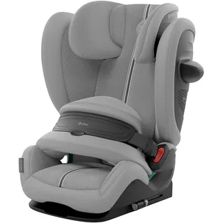 Cybex Pallas G3 i-Size Plus Grau