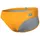 Badehose Beach Slip Türkis 6