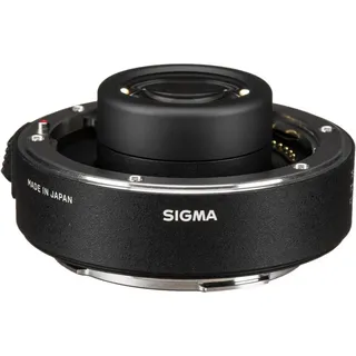 Sigma TC-1411 1.4X Telekonverter für Leica L