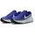 Revolution 8 Herren Deep Royal Blue / White 44