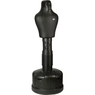 JU-SPORTS Boxdummy »Adjustable Punch Man«