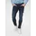 Skinny Blau 32/30