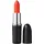MACXimal Sleek Satin Lipstick Morange 3,5 g