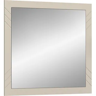 Home Affaire Mento 80 x 80 cm Beige