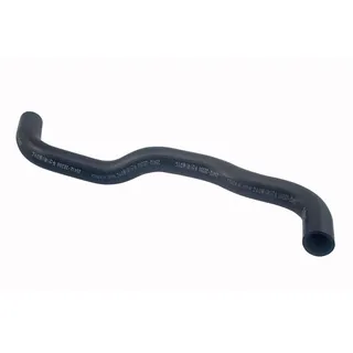 Ewa-marine CD5 Unterwassergehäuse Zubehör für Wassergehäuse