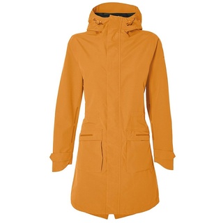 Basil Damen, Velojacke, Mosse XL