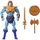 Masters the Universe Masterverse Vintage Collection Faker