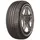 Privilo TX1 205/75 R15 97T