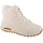 Schuhe Uno Rugged Fall Air, 167274NAT - Beige