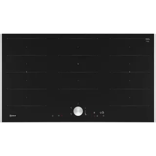 Neff T69TTX4L0 N 90 Induktionskochfeld