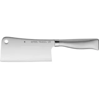 WMF Grand Gourmet Hackmesser 28,5 cm