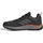 Terrex Tracerocker 2 Herren Grey Six / Grey Four / Impact Orange 41 1/3