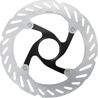 Shimano RT-CL700