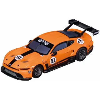 Carrera Hybrid Ford Mustang GT3 'No.51' 4910.51021