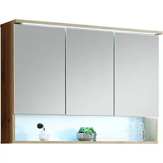 Bega BEST 99 cm braun