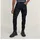 Rovic Zip 3d Tapered Fit Cargohose salute 36 32