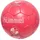 Handball 3217 red/blue/white 2