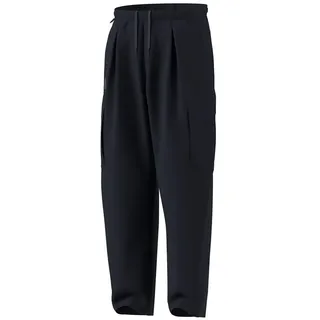 Adidas Terrex Xploric Clima365 Cargo Hosen - Legend Ink - L