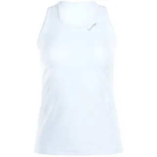Winshape AET124LS Beige XXL