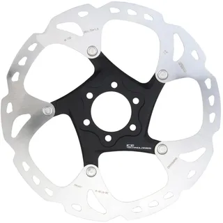 Shimano RT86 180 mm 6-Loch