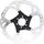 RT86 180 mm 6-Loch