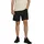 TAD 7 Woven Short Schwarz XL
