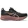 Gel-Kayano 32 Damen Black/Dark Currant 39