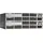 Catalyst 9300 24-PORT DATA ONLY