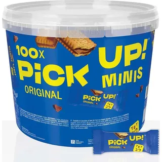 Pick UP! minis (1060g)