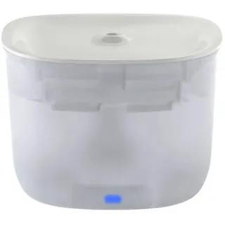 Petoneer Wf007 Tränke Für Tiere - White - One Size