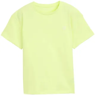 TOM TAILOR T-Shirt oversize, for Boys