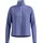 Blue Heron Melange S
