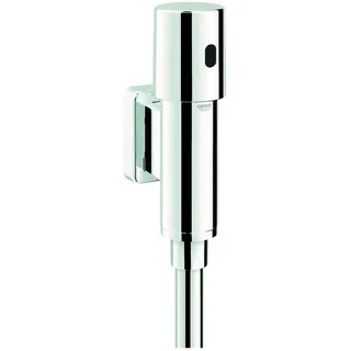 Grohe Tectron Rondo (37421000)