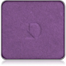 Bild von Matt Eyeshadow Lidschatten 169 Ultra violet Matte