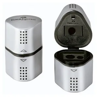 Faber-Castell GRIP 2001