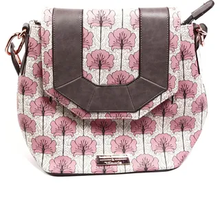 Handtaschen (EAN:4011214166525)--