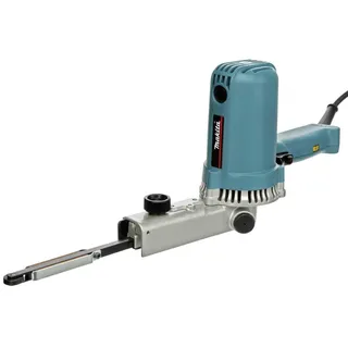 Makita 9032 Bandschleifer 500 W