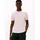 T-Shirt pink XXL