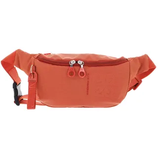 Mandarina Duck Gürteltasche MD20 Bum Bag Marmalade