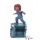 Chucky 2 Die Mörderpuppe ist wieder da Art Scale Statue 1/10 15