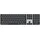 Magic Keyboard DE
