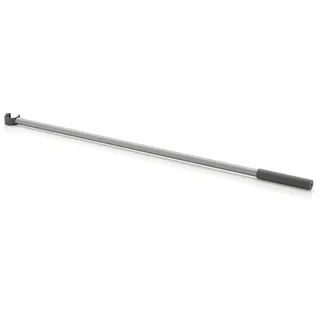 VELUX Bedienungsstange 80cm - ZCZ 080