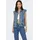 Jeansweste S