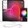 Hue Flux Lightstrip 4 m 16 W 6500 K