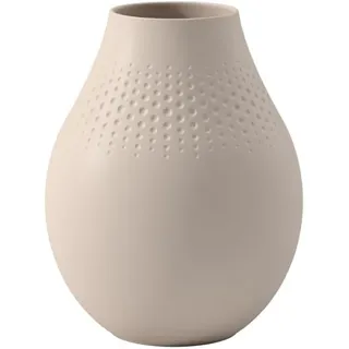 Villeroy & Boch Manufacture Collier beige