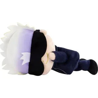 TOMY Club Mocchi-Mocchi T12631 Stofftier