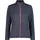 Woman Jacket Woman Titanio 42