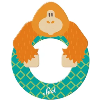 Trudi 83015 Lernspielzeug
